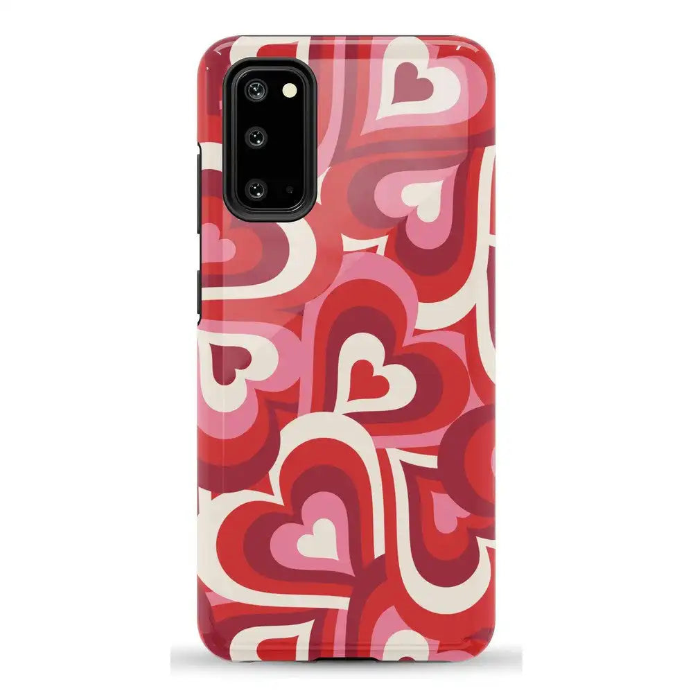 shopcaselyus.com