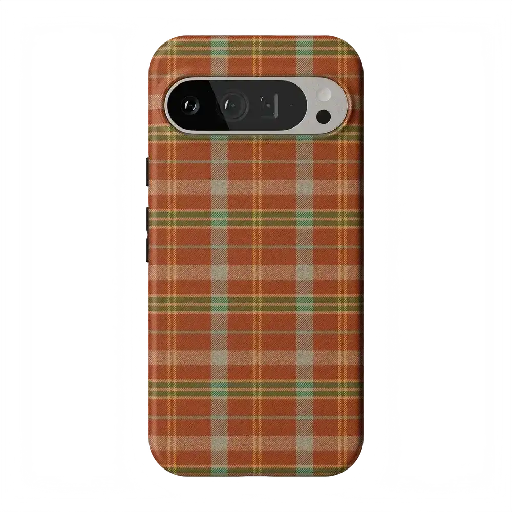 shopcaselyus.com