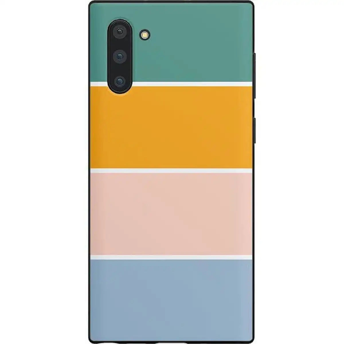 shopcaselyus.com