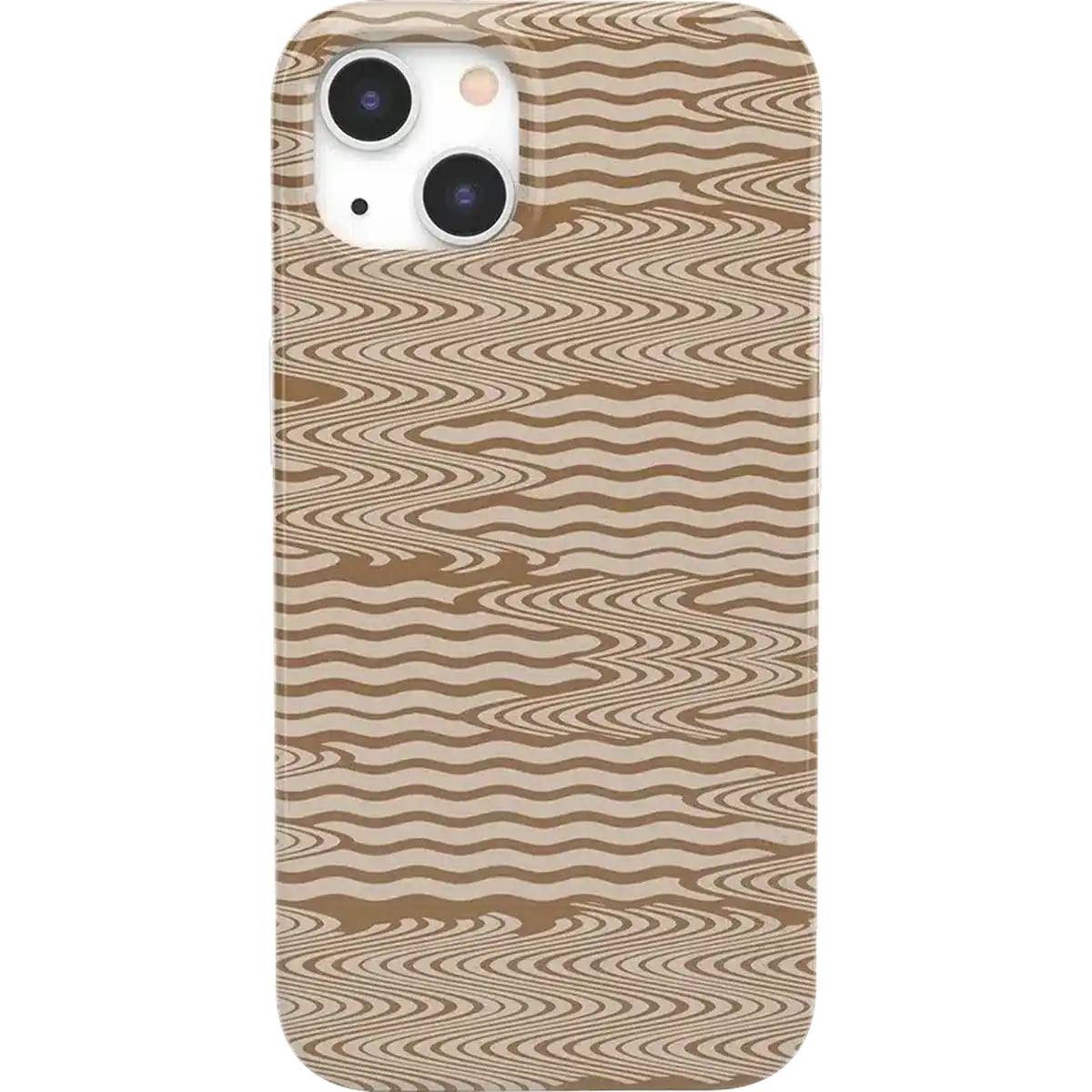 shopcaselyus.com