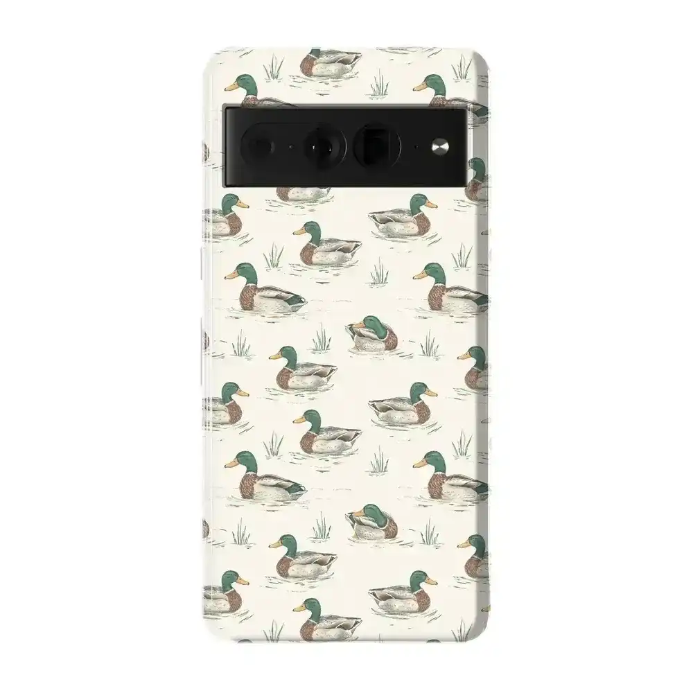 shopcaselyus.com