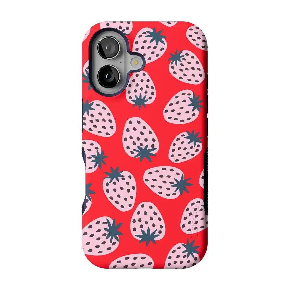 shopcaselyus.com