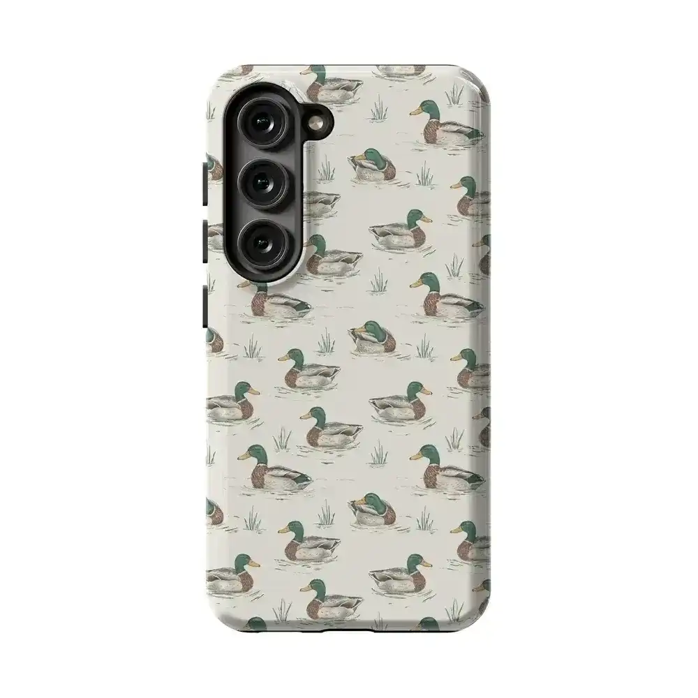 shopcaselyus.com