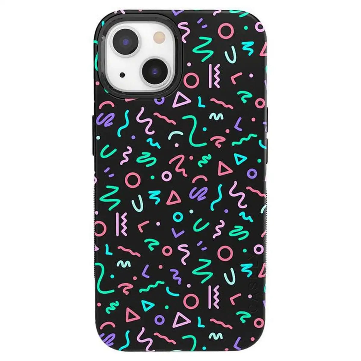 shopcaselyus.com