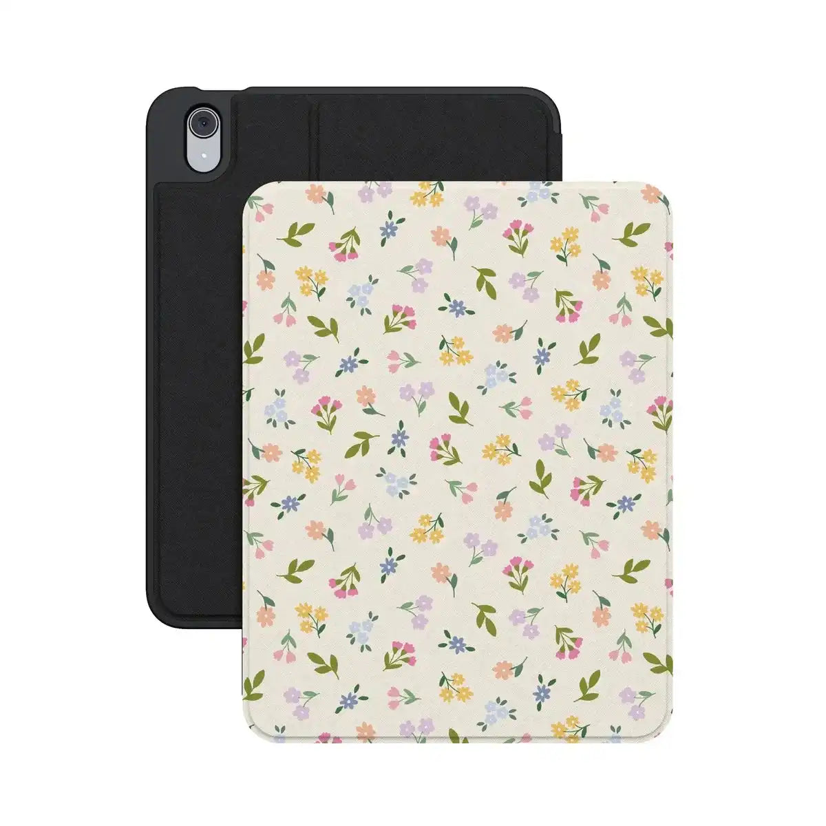shopcaselyus.com