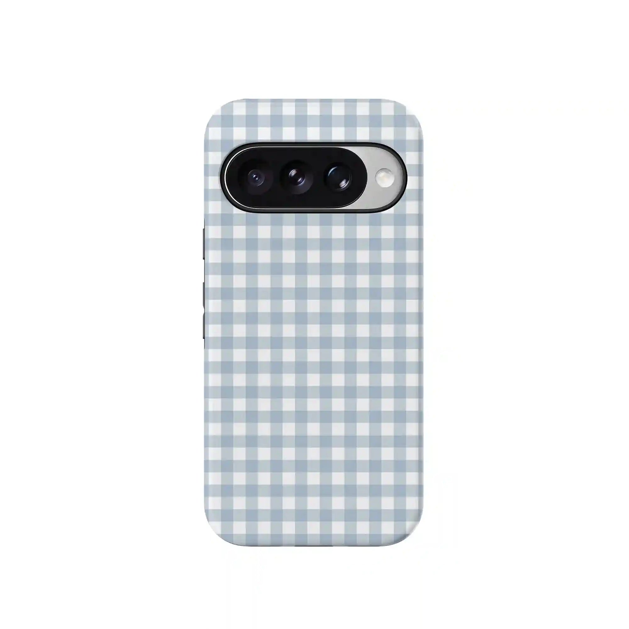 shopcaselyus.com