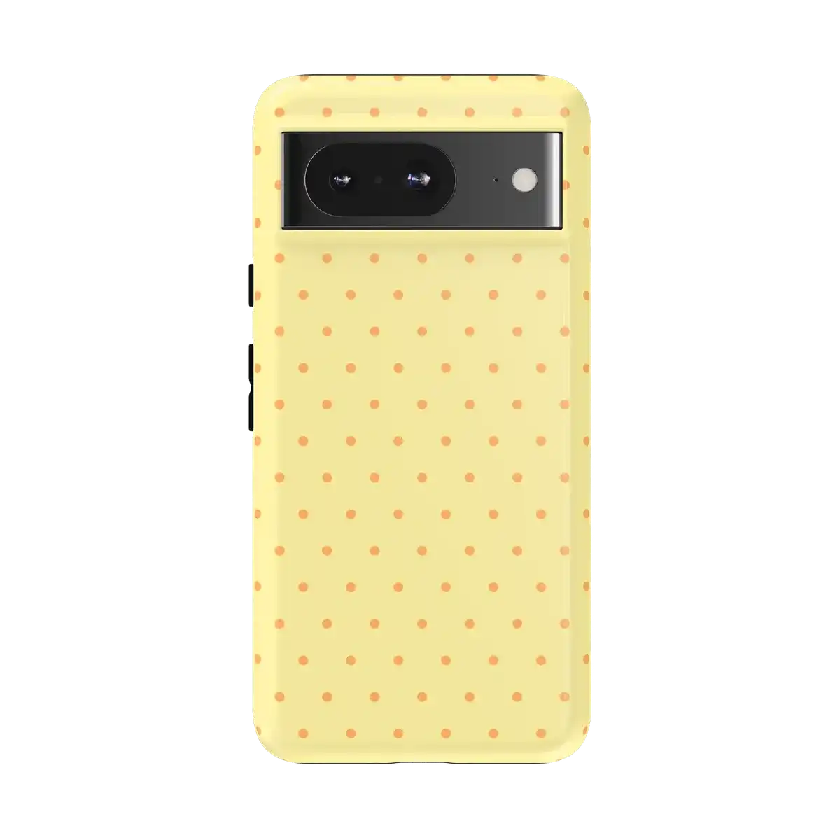 shopcaselyus.com