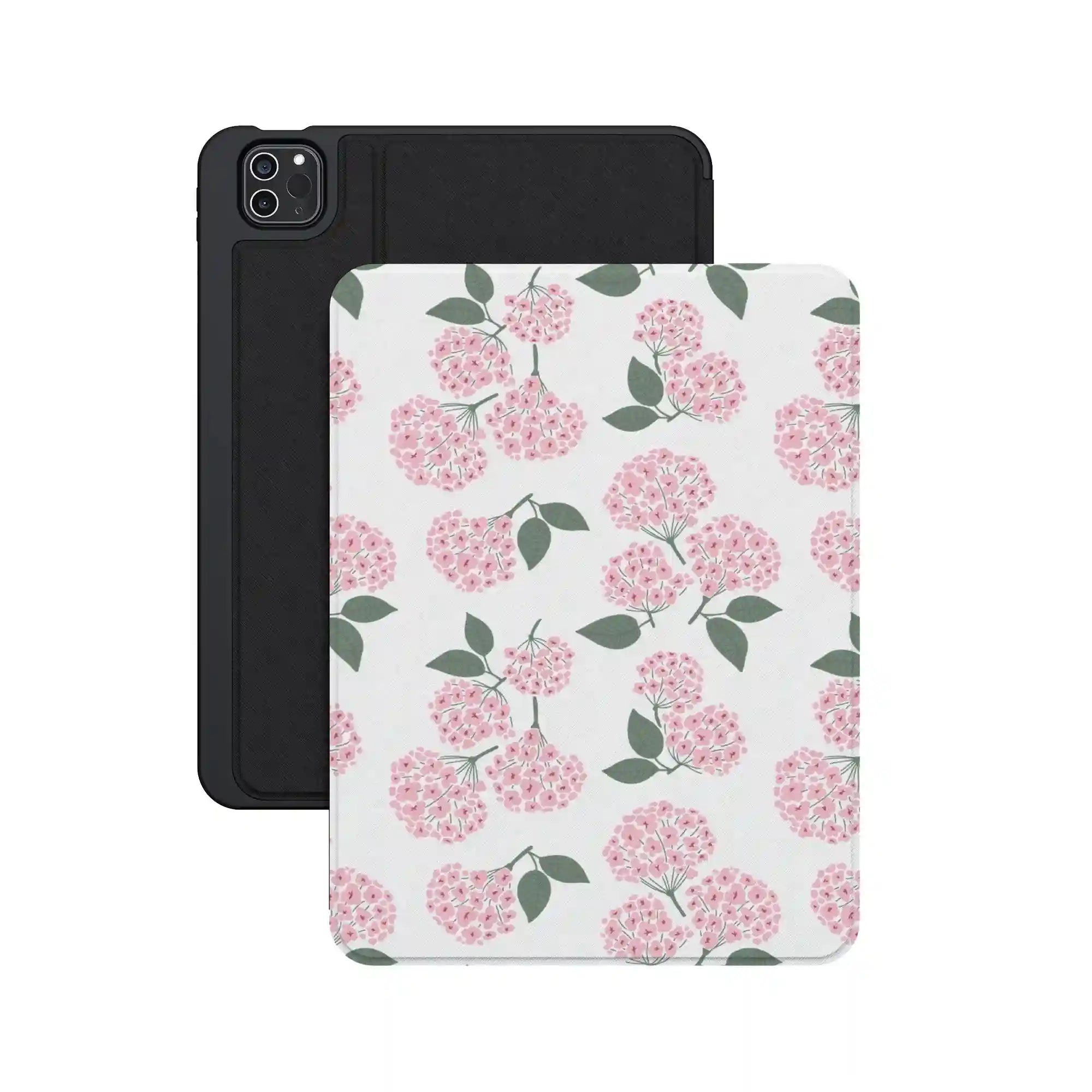 shopcaselyus.com
