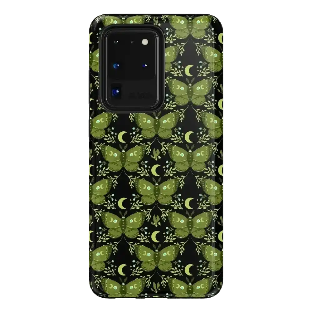 shopcaselyus.com