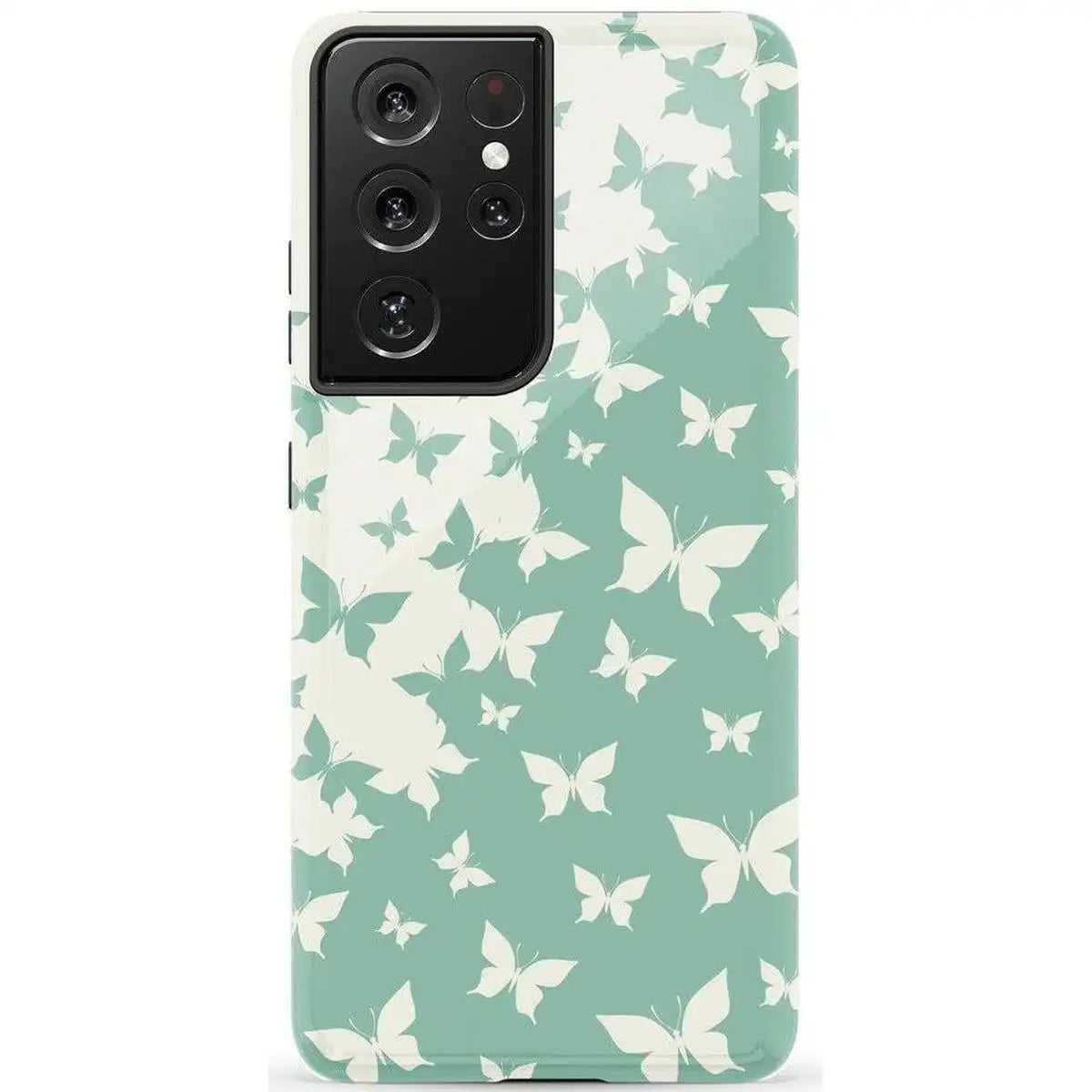 shopcaselyus.com