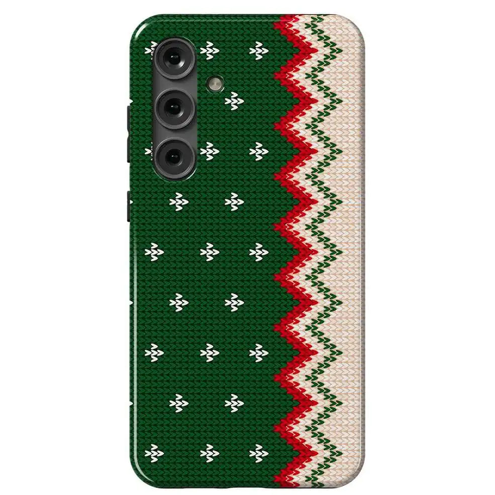 shopcaselyus.com