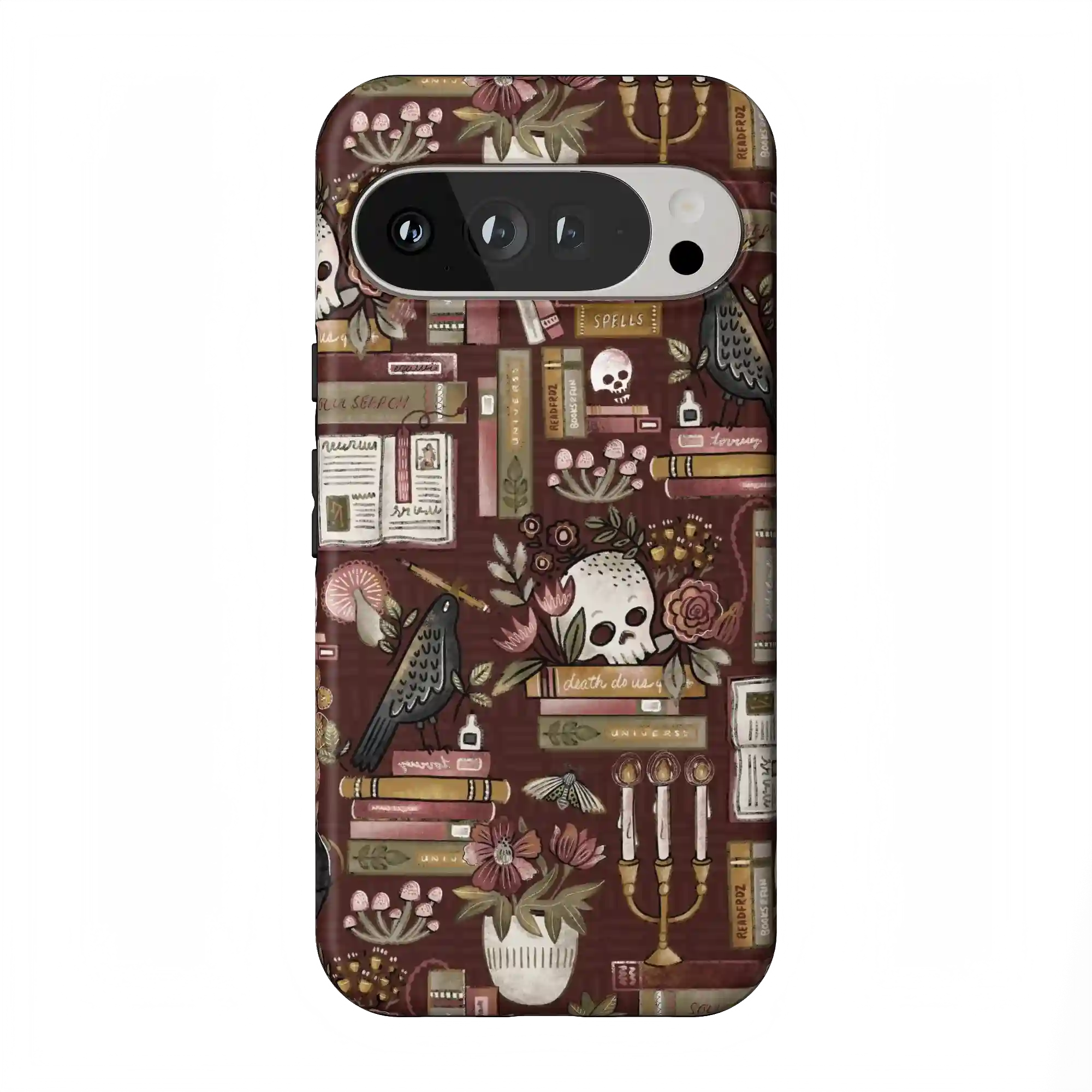 shopcaselyus.com