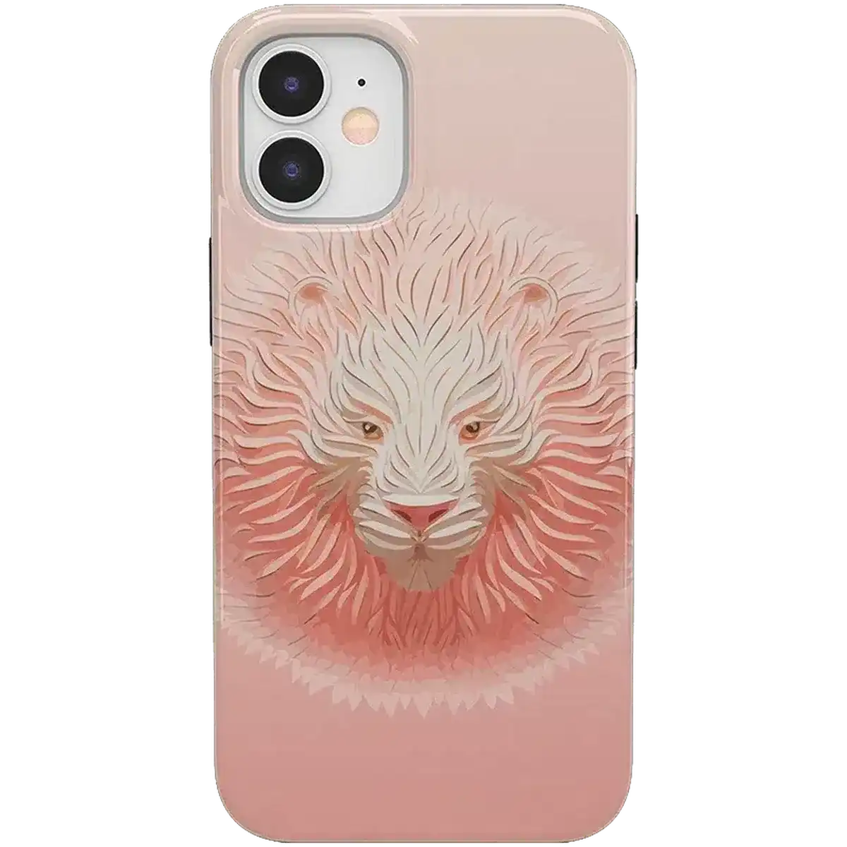 shopcaselyus.com