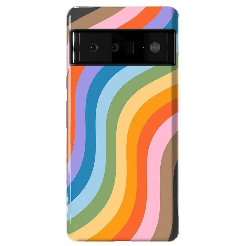 shopcaselyus.com