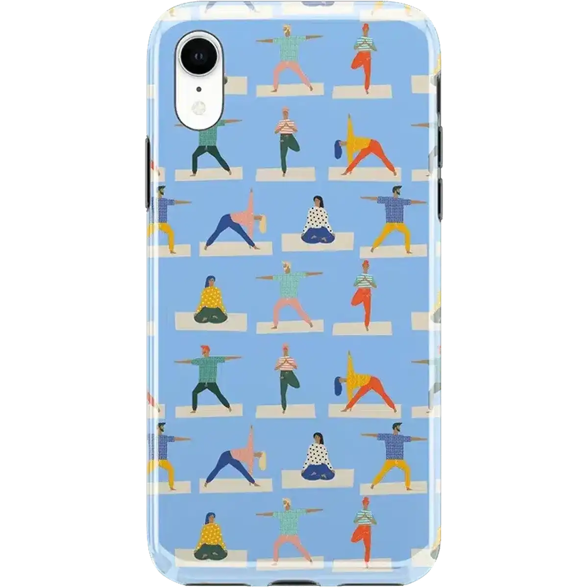 shopcaselyus.com