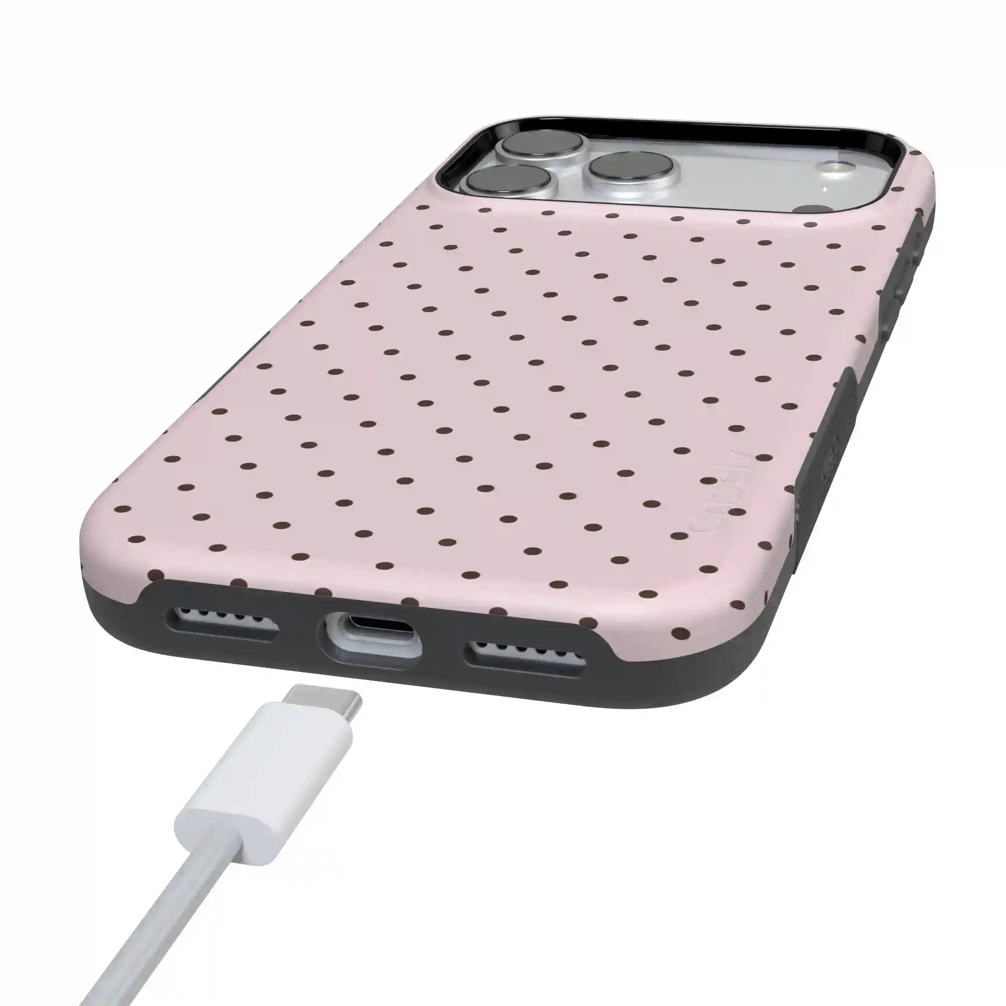 shopcaselyus.com