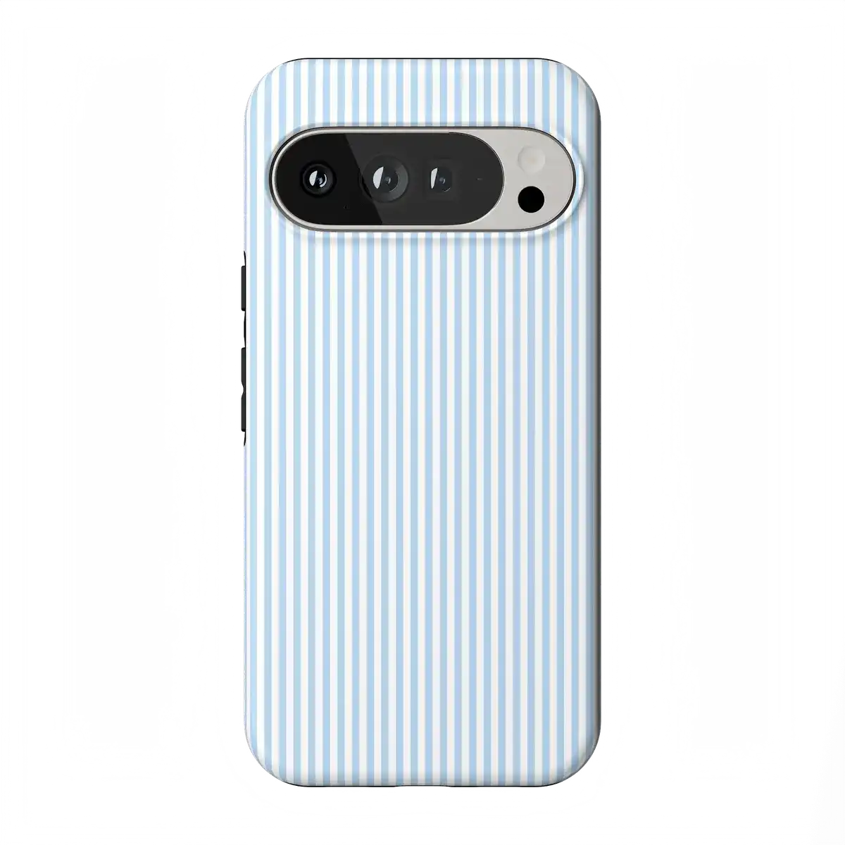 shopcaselyus.com