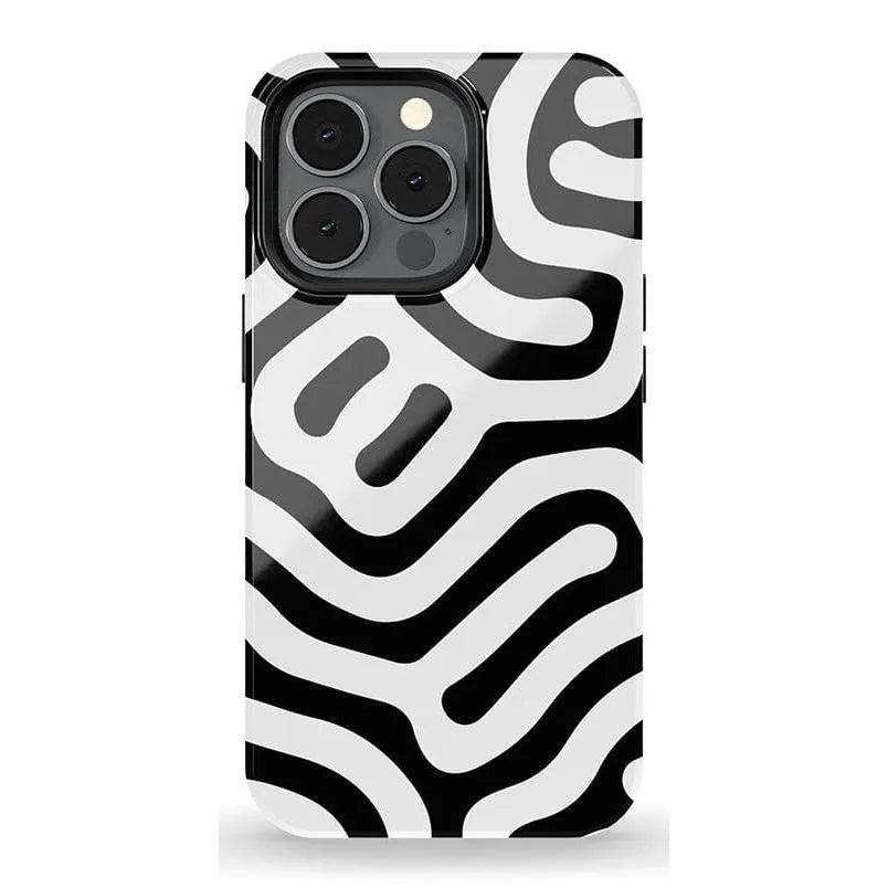 shopcaselyus.com