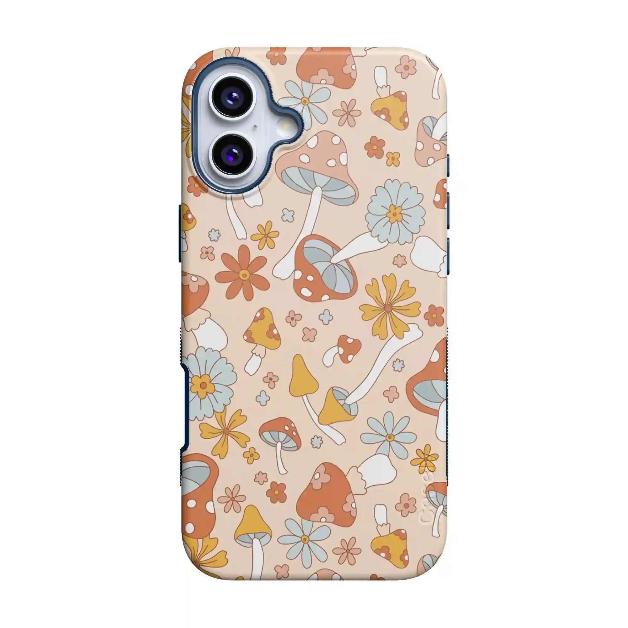 shopcaselyus.com