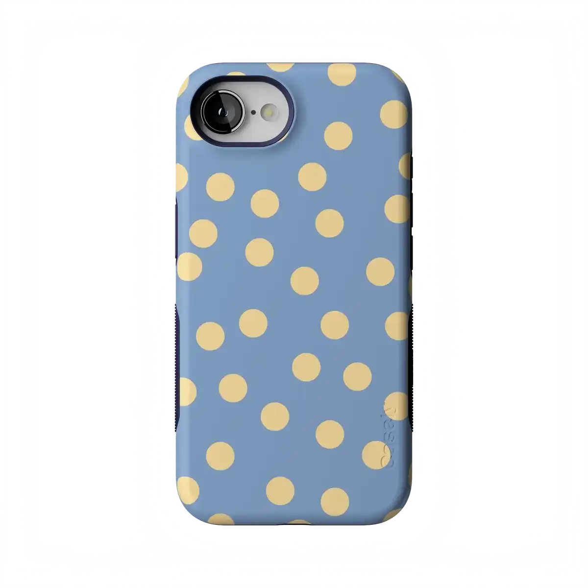 shopcaselyus.com