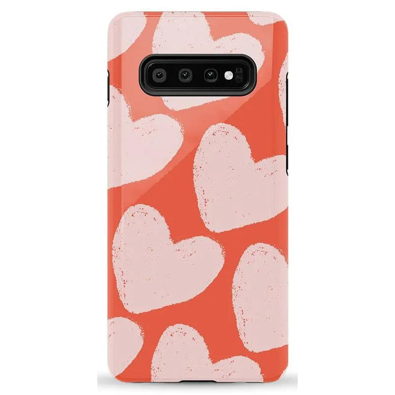 shopcaselyus.com