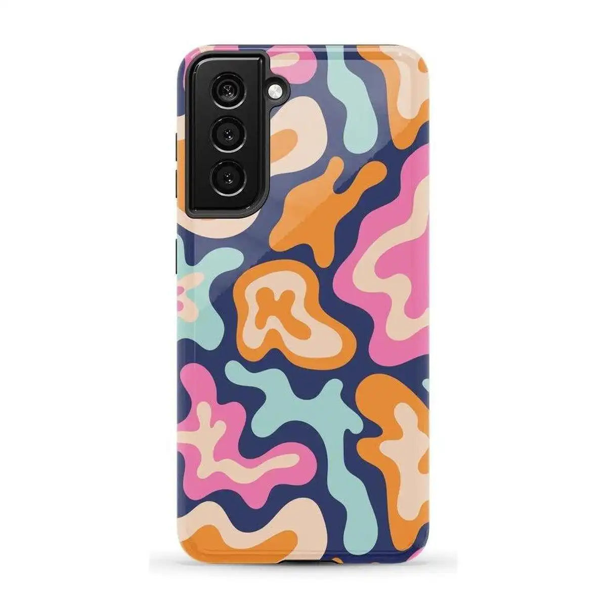 shopcaselyus.com