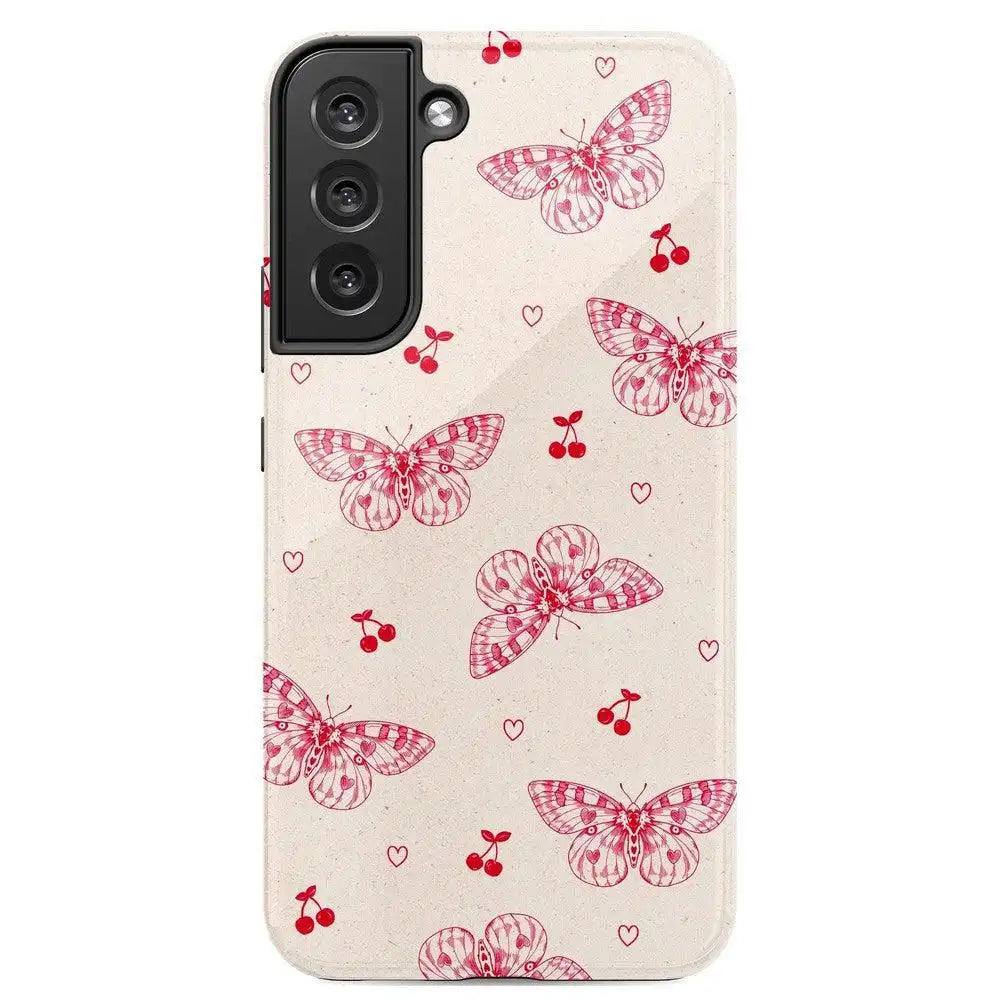 shopcaselyus.com