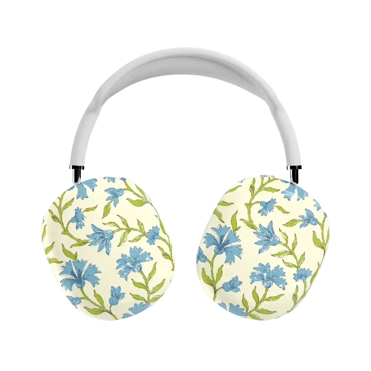 shopcaselyus.com