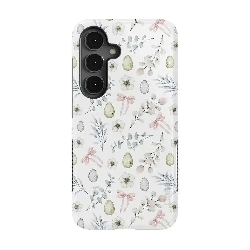 shopcaselyus.com
