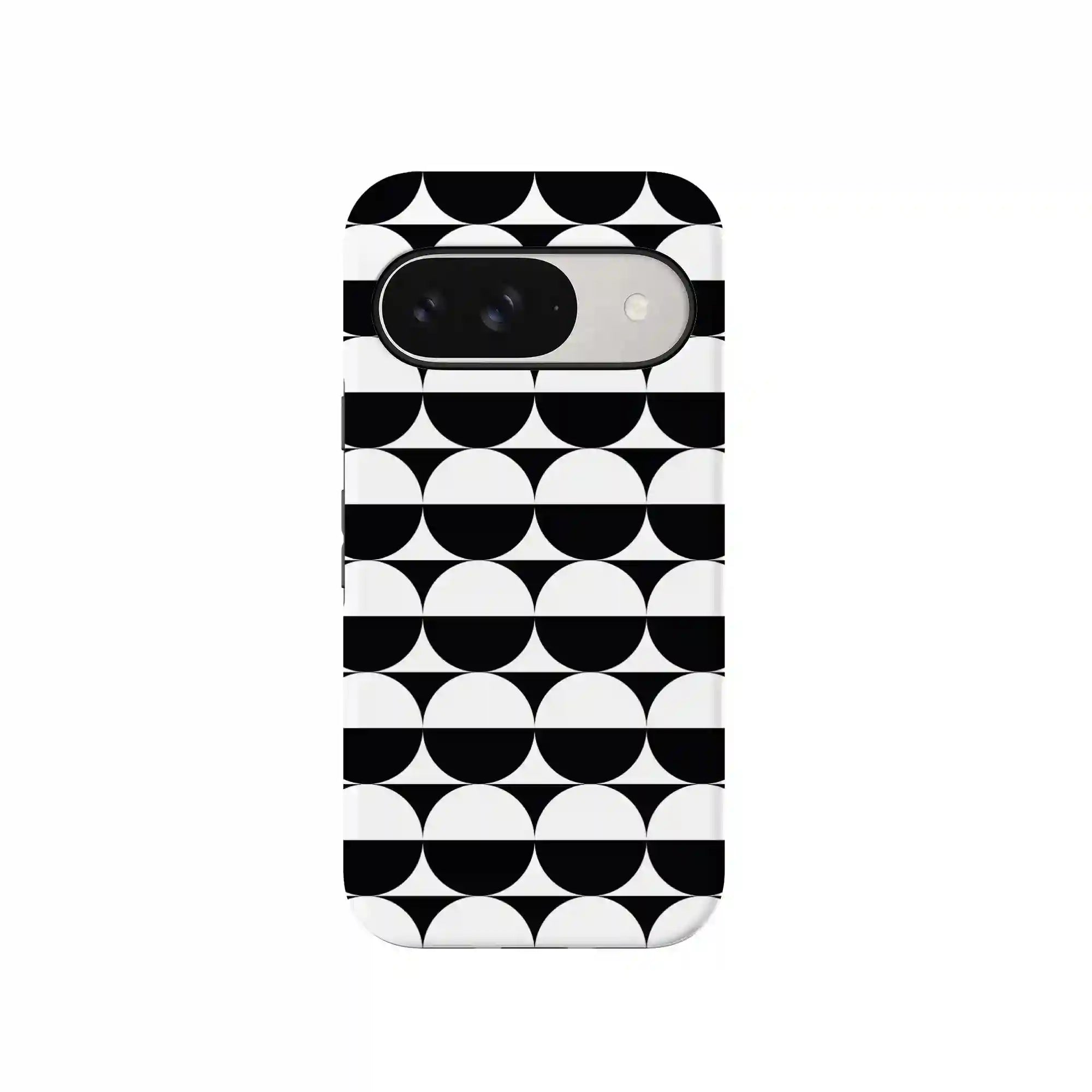 shopcaselyus.com
