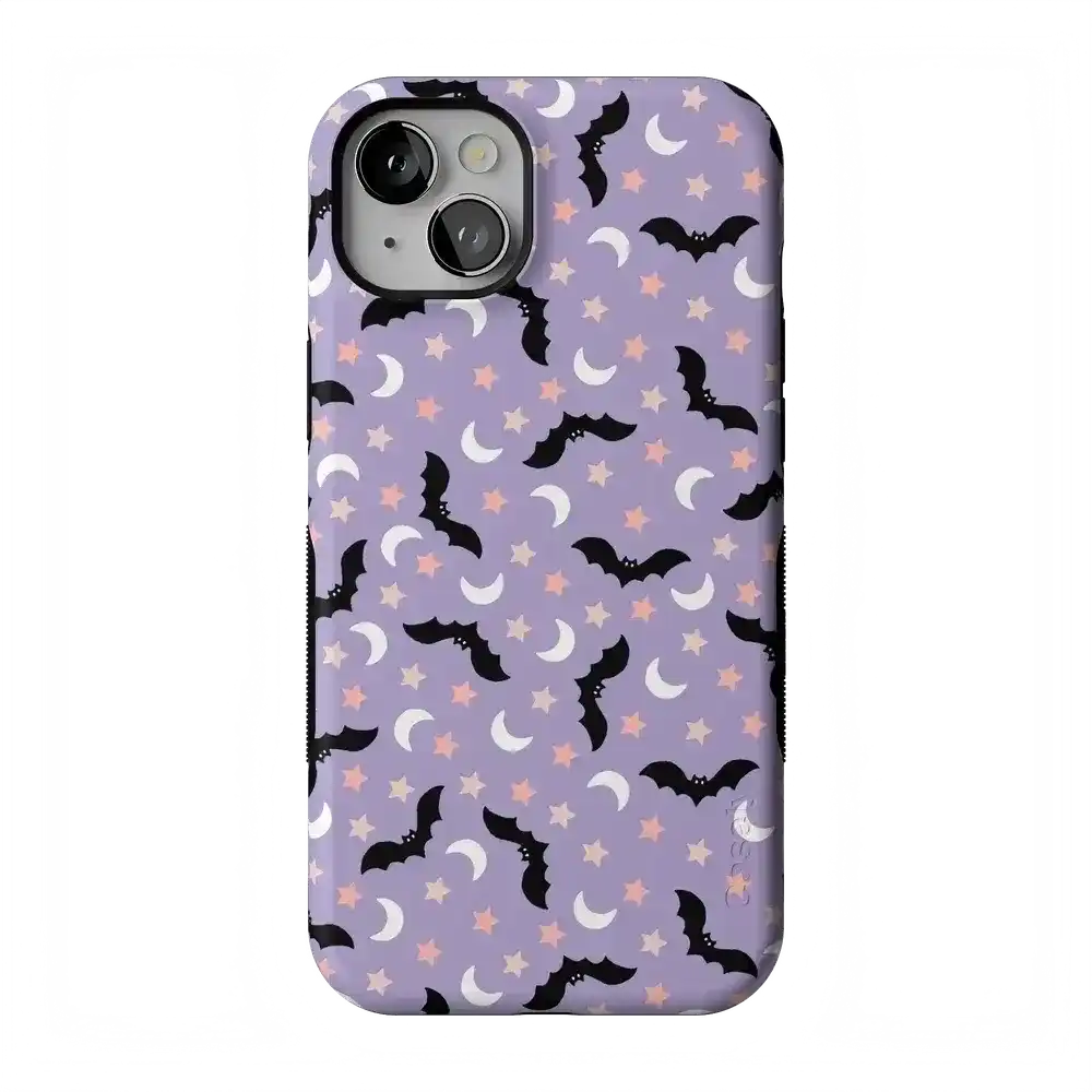 shopcaselyus.com