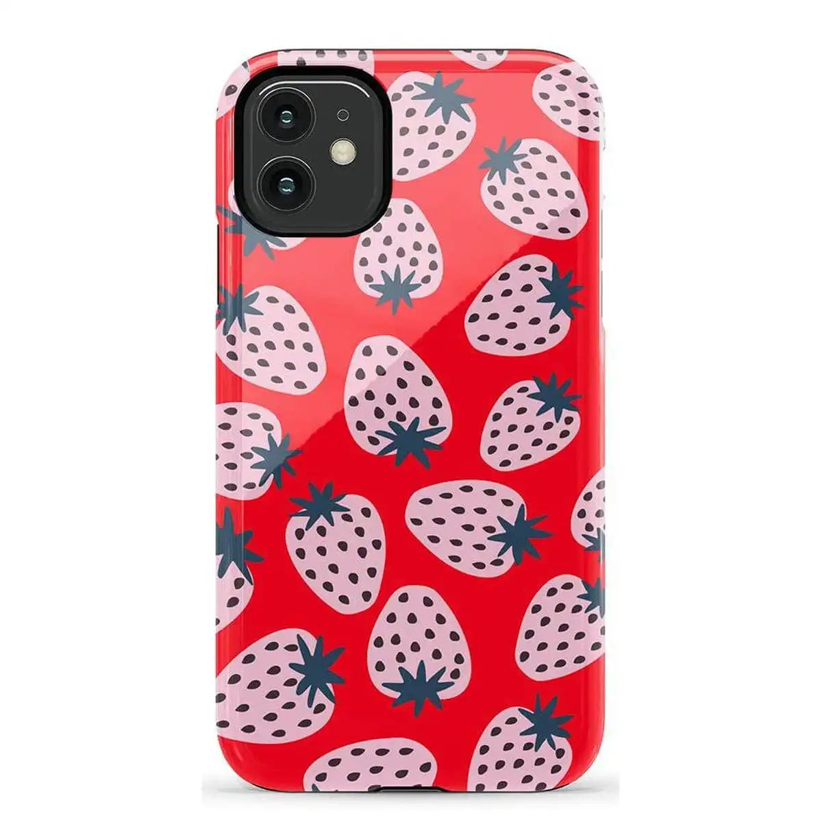 shopcaselyus.com