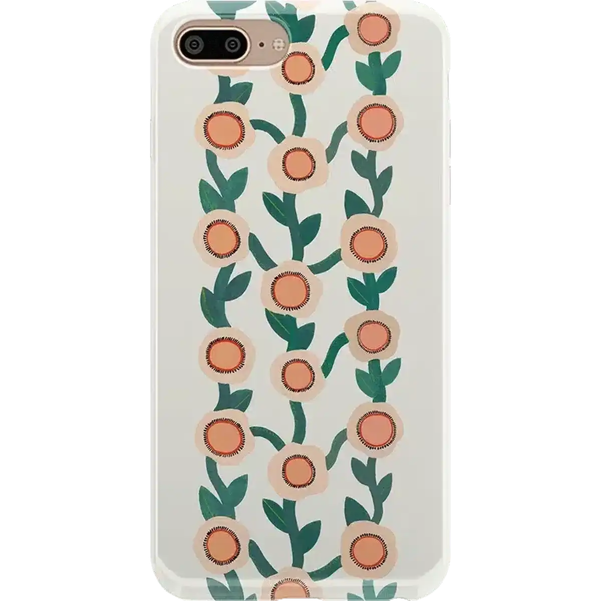 shopcaselyus.com