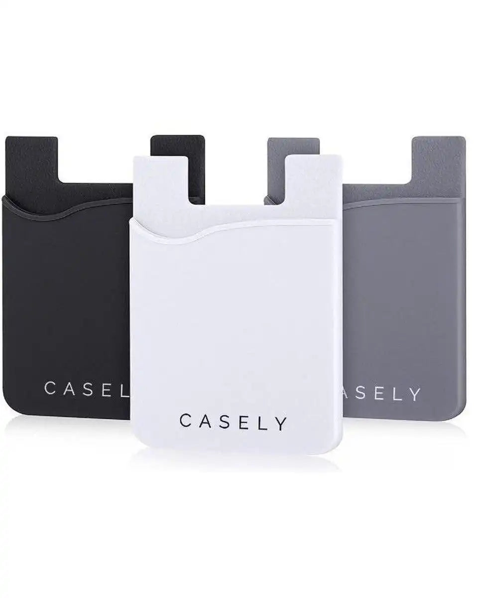 shopcaselyus.com