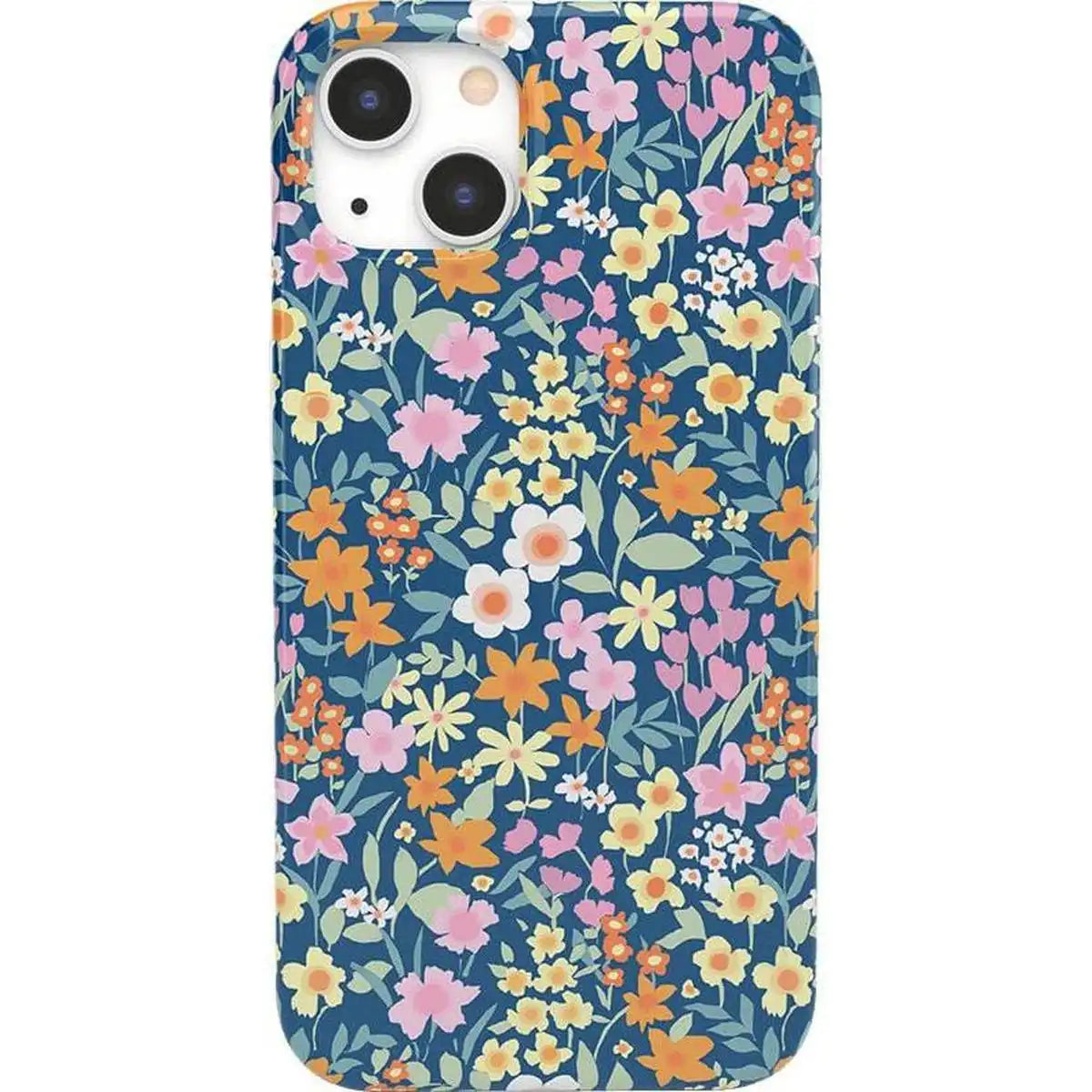 shopcaselyus.com