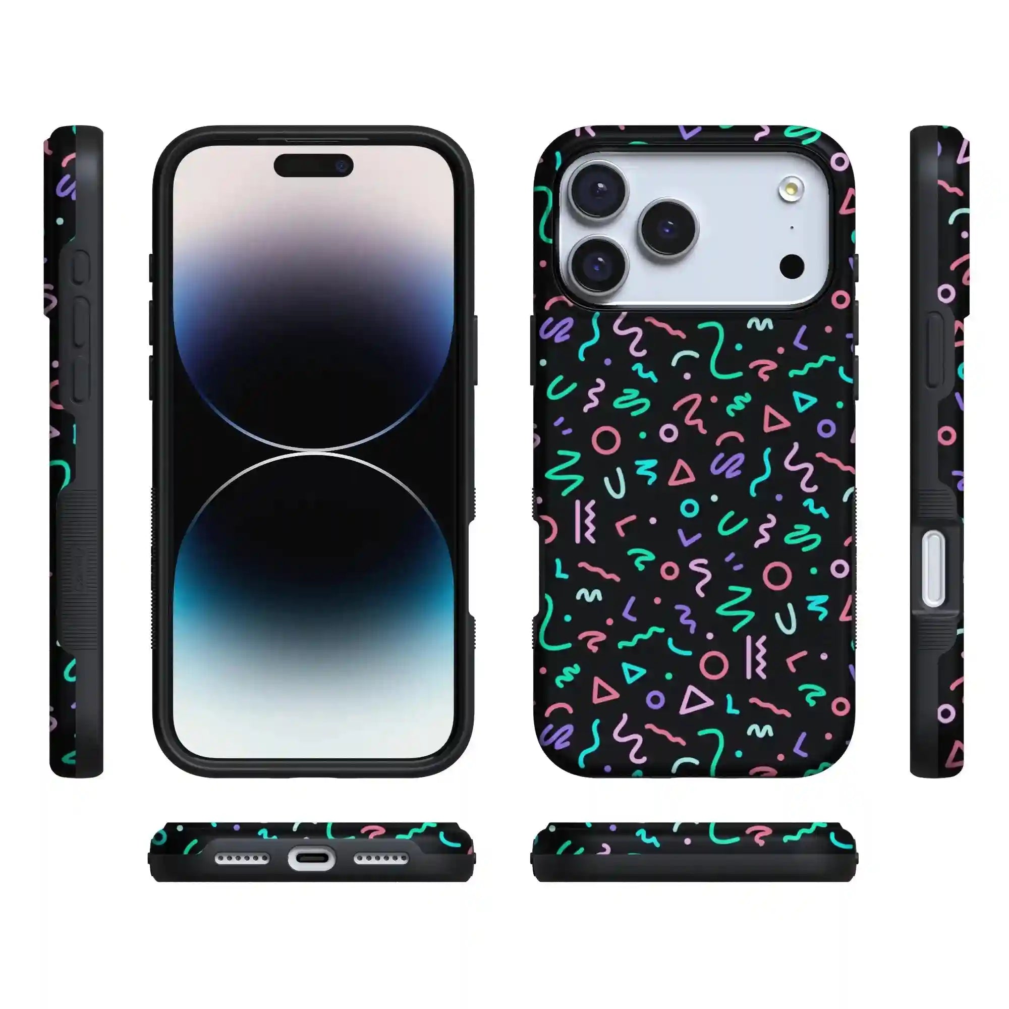 shopcaselyus.com