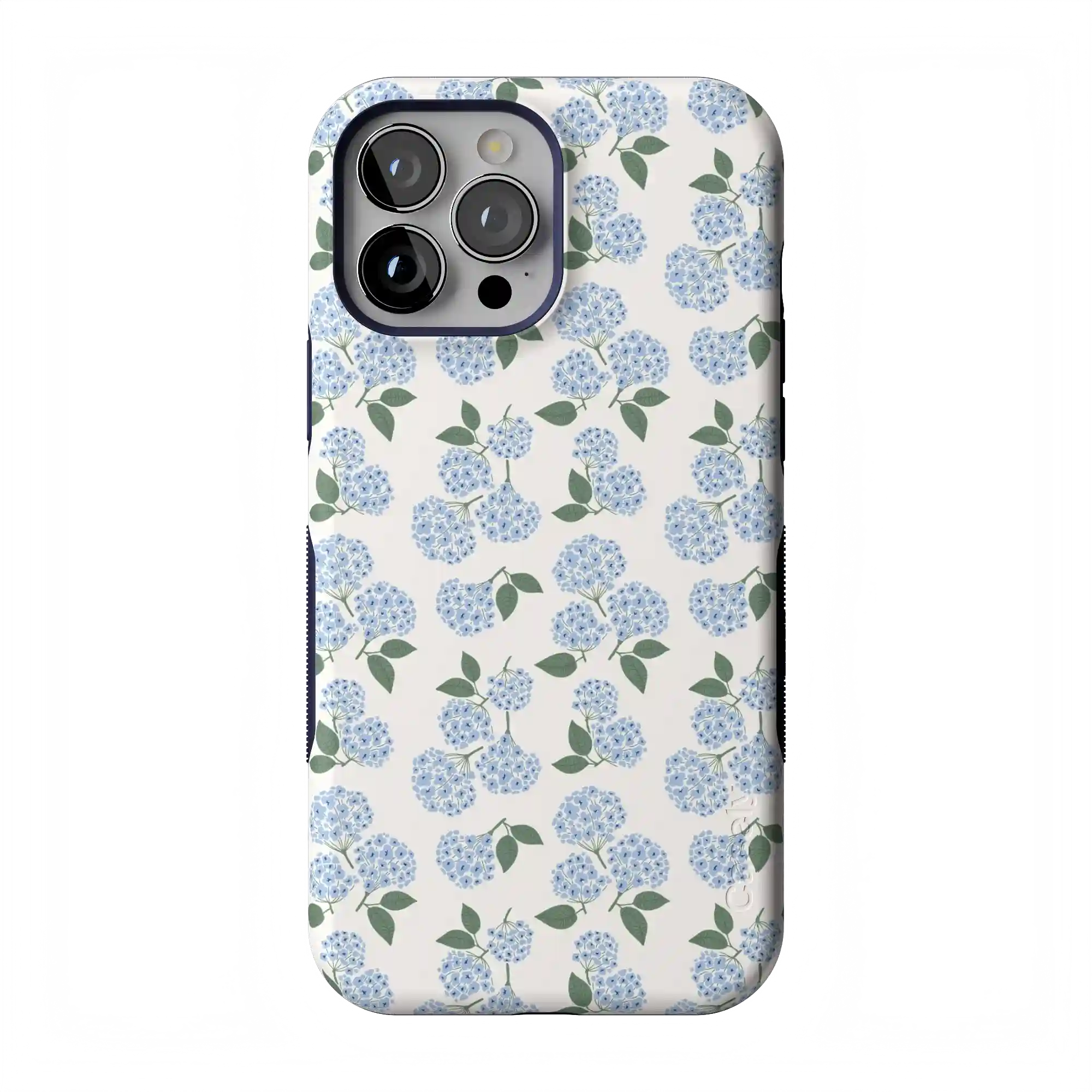 shopcaselyus.com