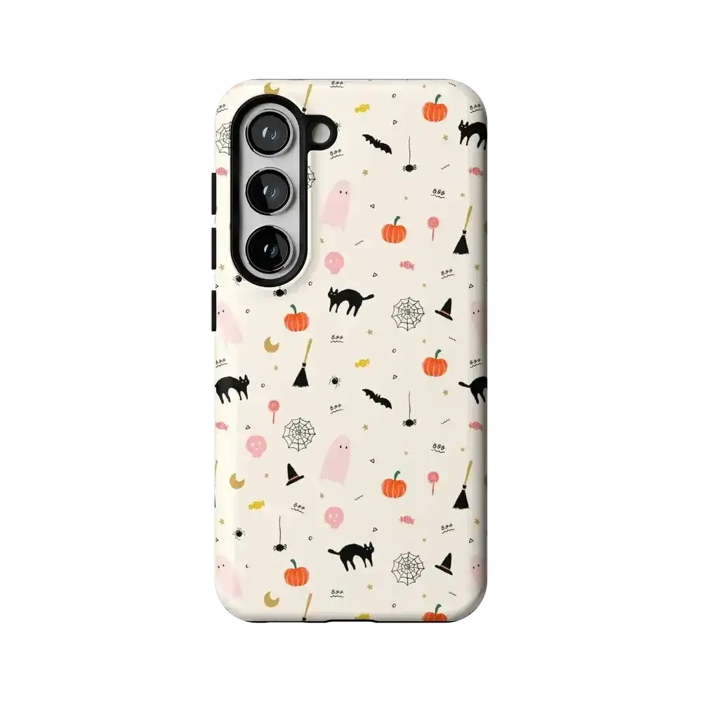 shopcaselyus.com