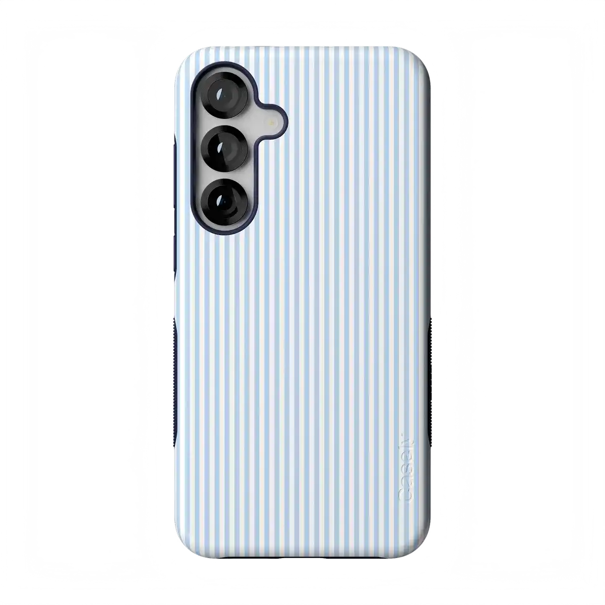 shopcaselyus.com