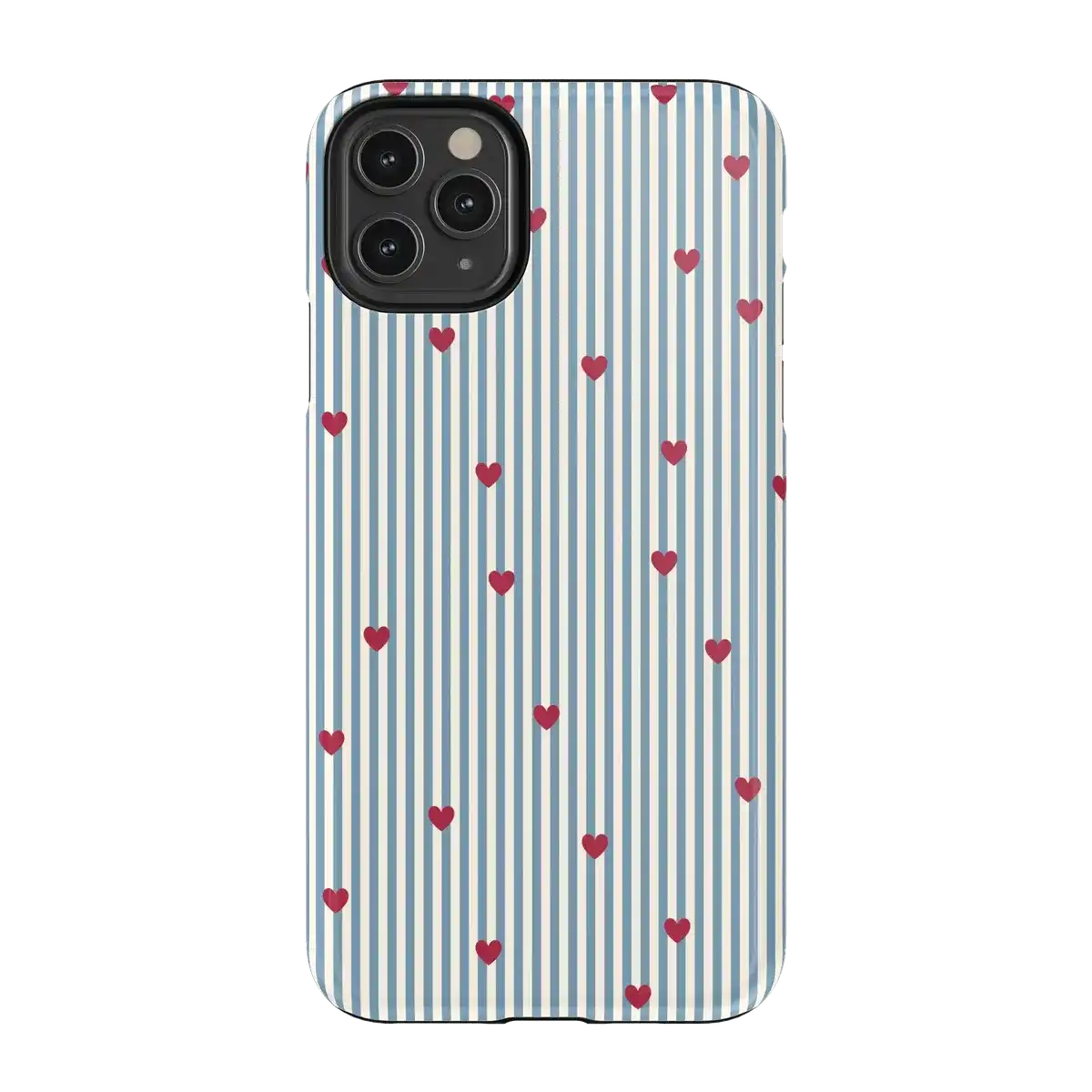 shopcaselyus.com