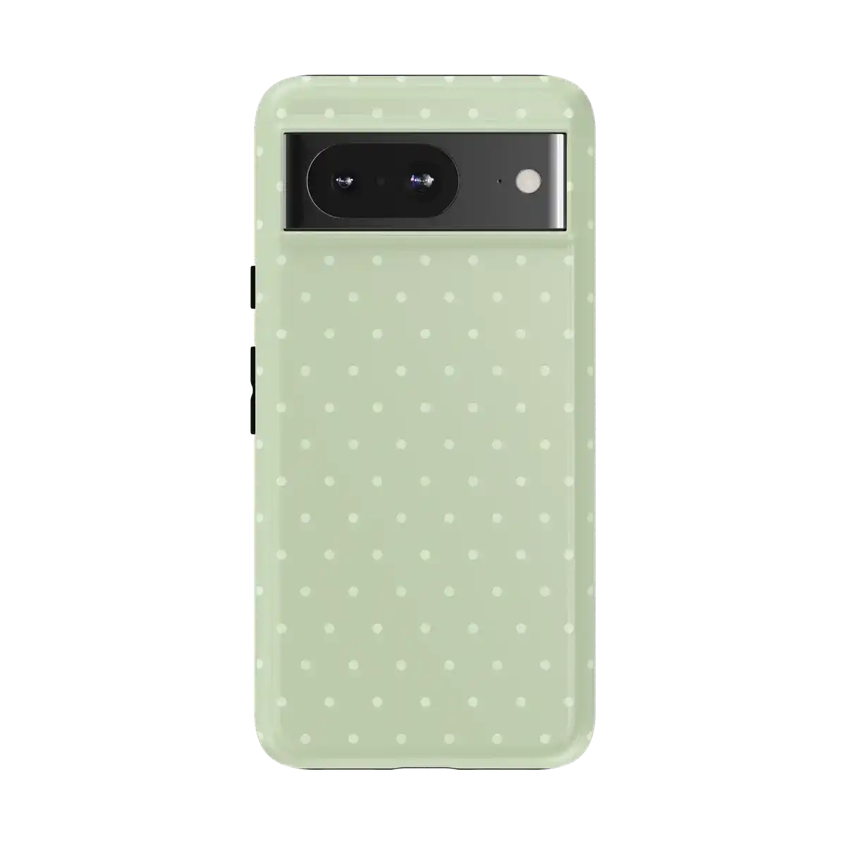 shopcaselyus.com