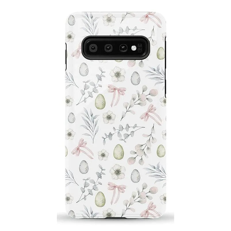 shopcaselyus.com