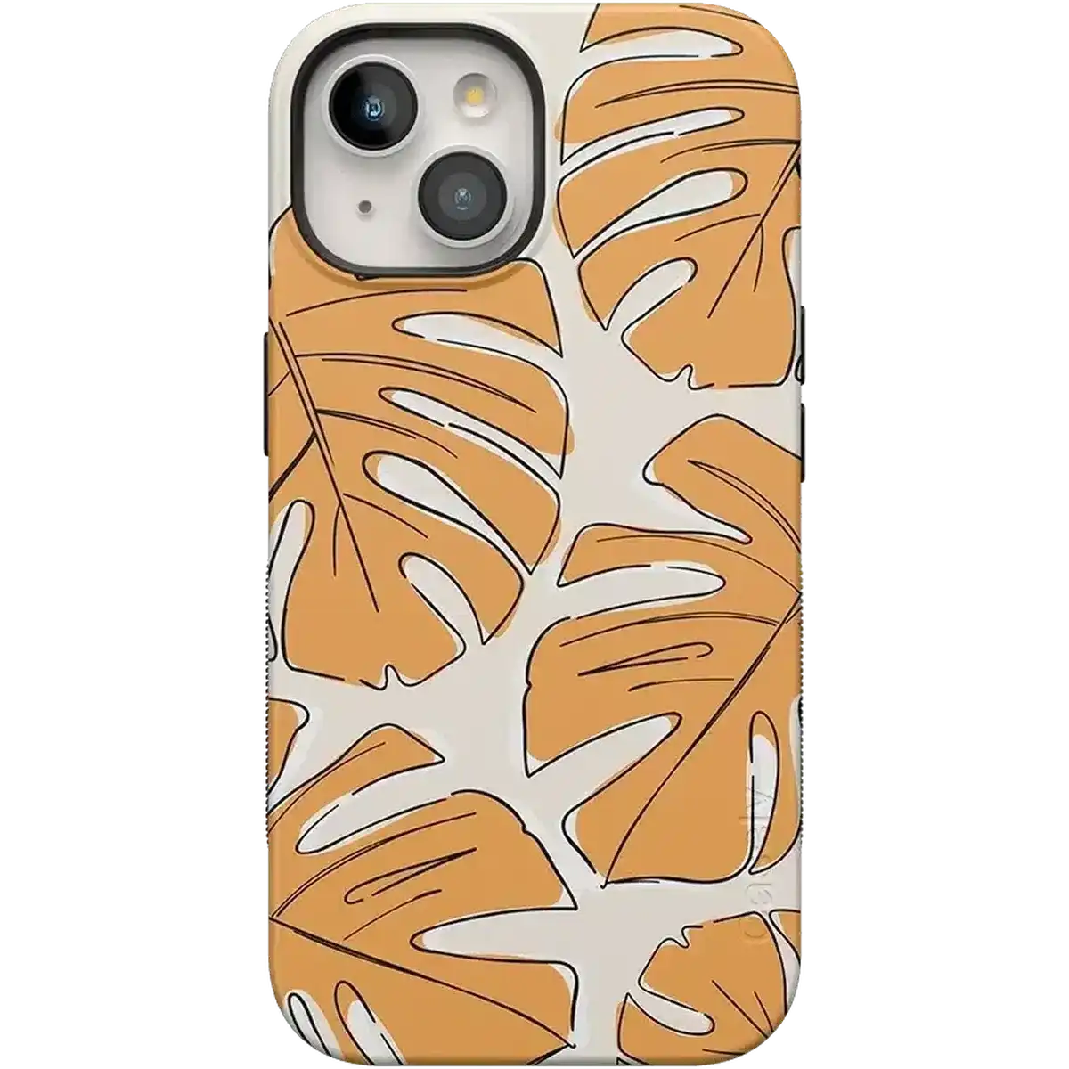 shopcaselyus.com