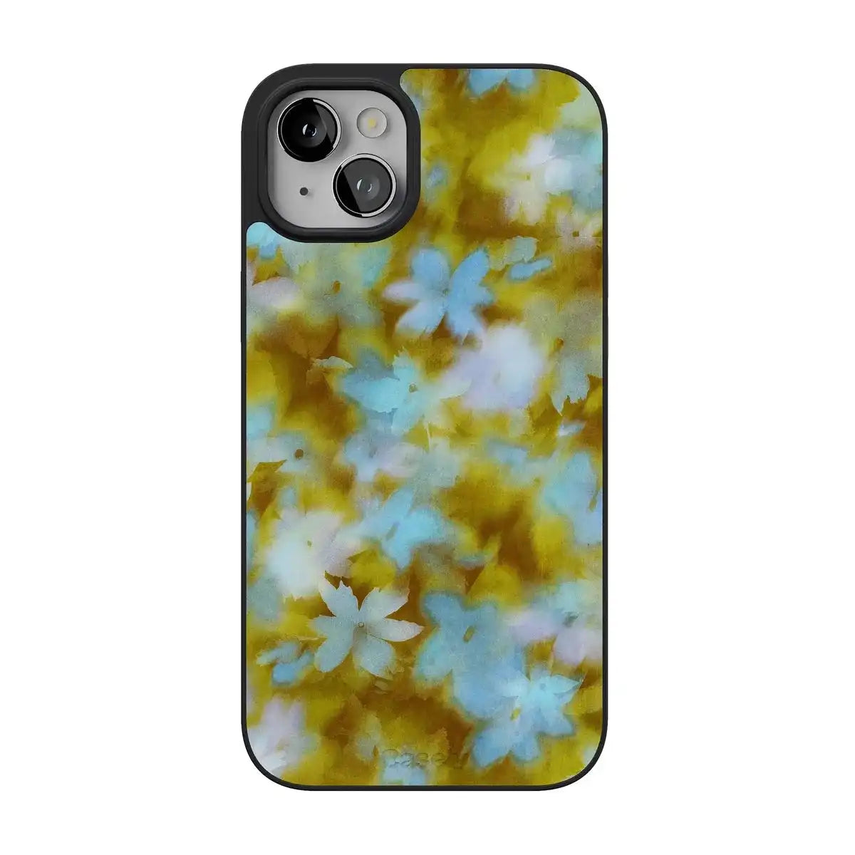 shopcaselyus.com
