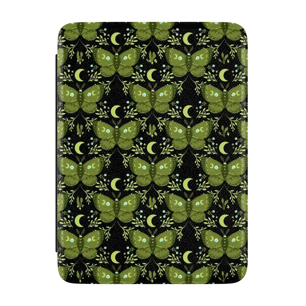 shopcaselyus.com