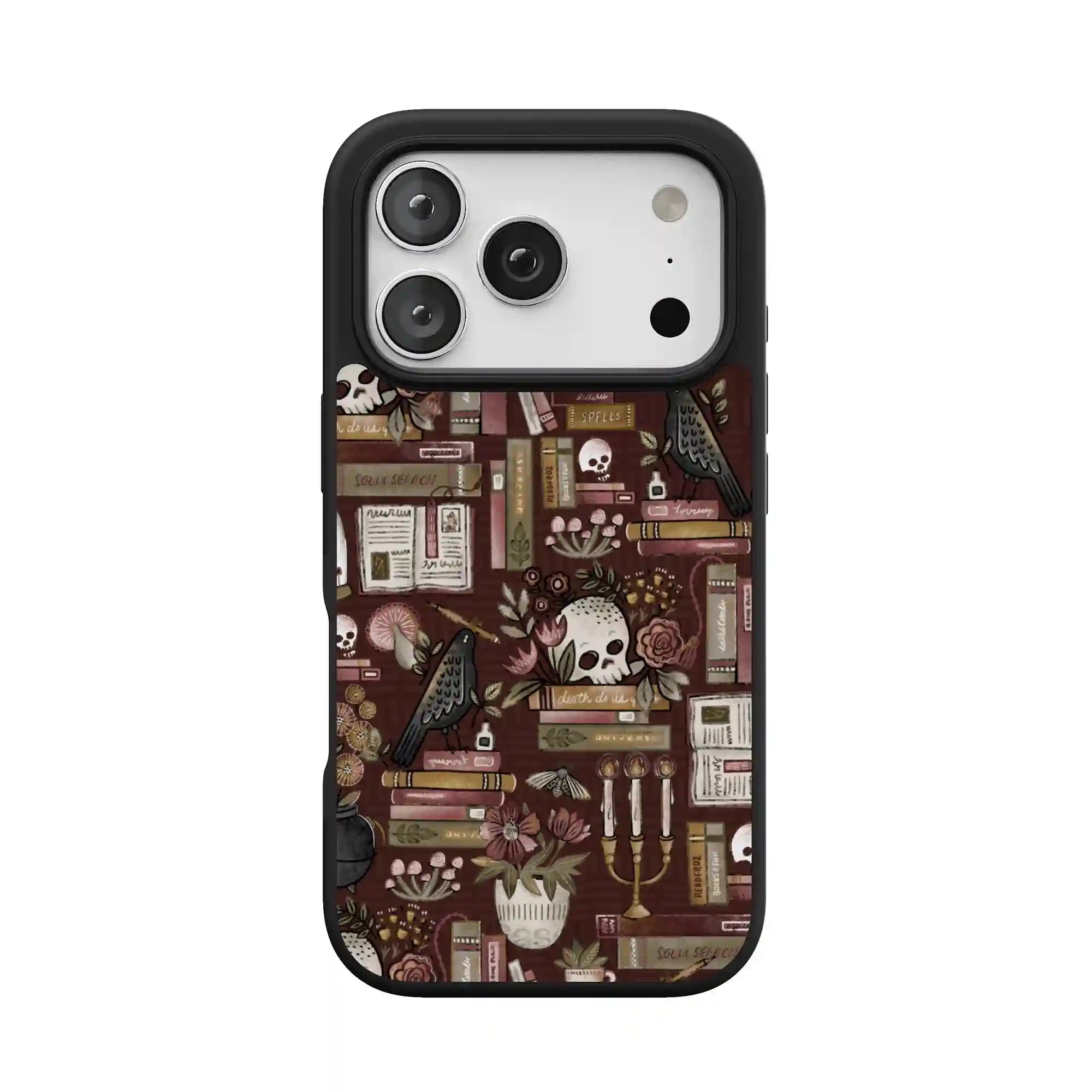 shopcaselyus.com