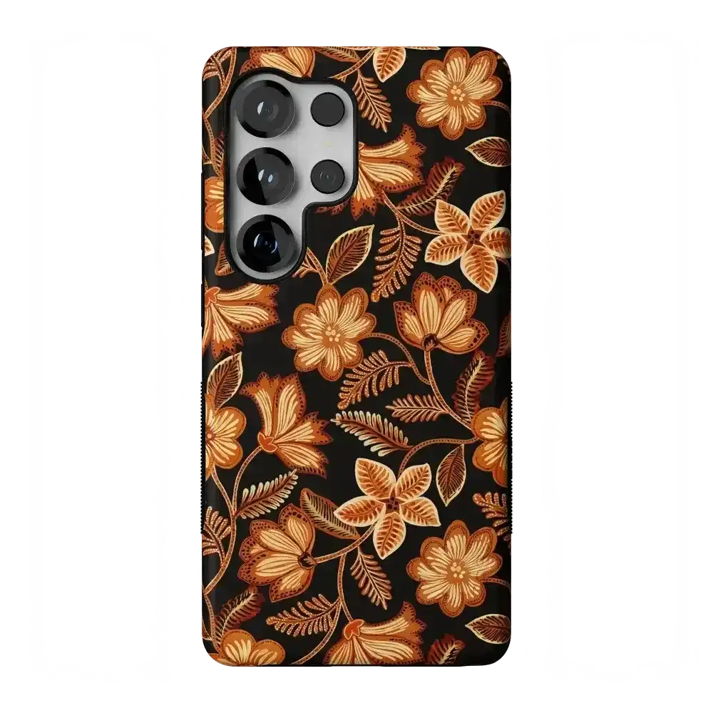 shopcaselyus.com