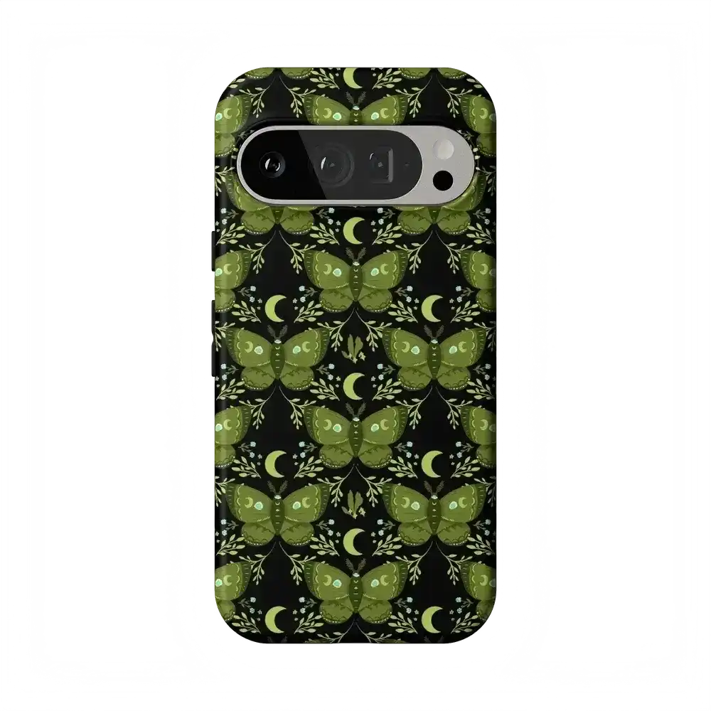 shopcaselyus.com