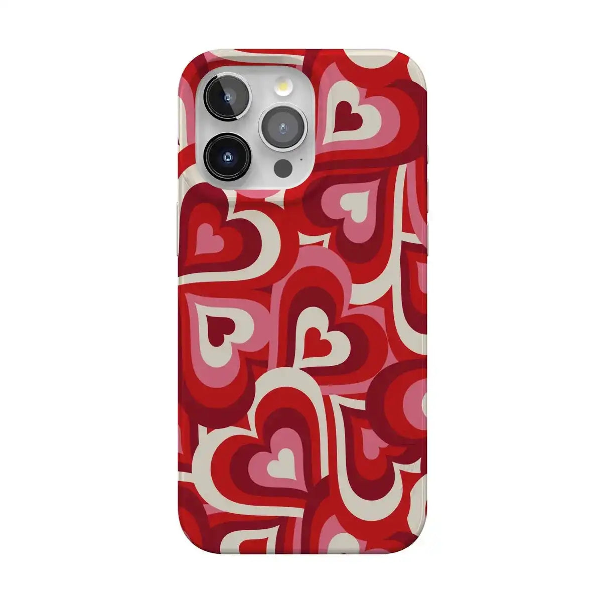 shopcaselyus.com