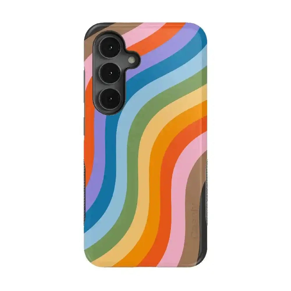 shopcaselyus.com